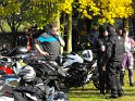 MCE Saisonabschlussfahrt 2011 - 124